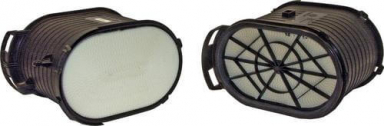 6.0 Powerstroke WIX 42731 Air Filter