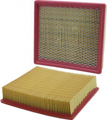WIX 42846 Air Filter