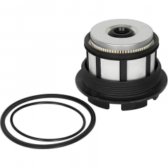 7.3 Powerstroke Pro Guard Fuel Filter | AFE 44-FF007