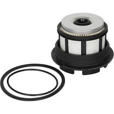 7.3 Powerstroke Pro Guard Fuel Filter | AFE 44-FF007