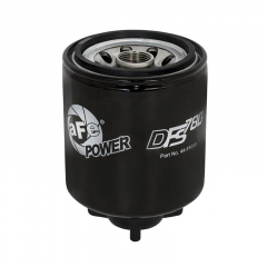 6.7 Cummins Pro-Guard D2 DFS780 Fuel Filter | AFE 44-FF019