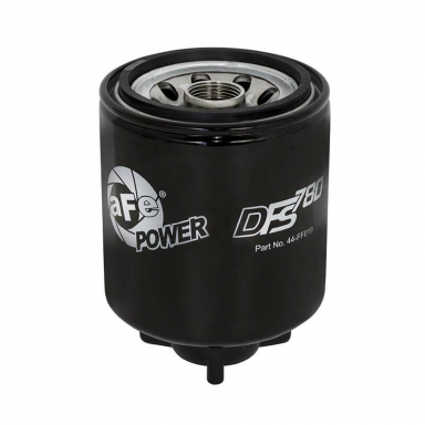 6.7 Cummins Pro-Guard D2 DFS780 Fuel Filter | AFE 44-FF019