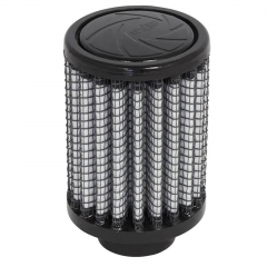 Pro Guard D2 DFS780 In-Tank Primary Fuel Filter | AFE 44-FF020