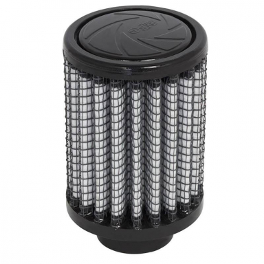 Pro Guard D2 DFS780 In-Tank Primary Fuel Filter | AFE 44-FF020