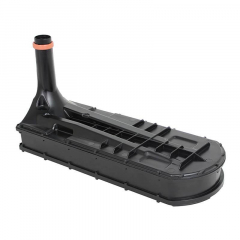 6.4 Powerstroke Pro Guard D2 Transmission Fluid Filter AFE 44-TF011