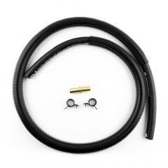6.7 Powerstroke 6R140 Transmission Cooler Bypass Kit Driven Diesel DD-67L-1719-TCBYPASS