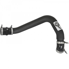 6.0 Powerstroke 3 Inch Hot Side Intercooler Tube | AFE 46-20108-B