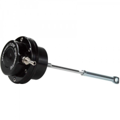 5.9 Cummins Wastegate Actuator | AFE 46-60059