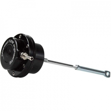 5.9 Cummins Wastegate Actuator | AFE 46-60059