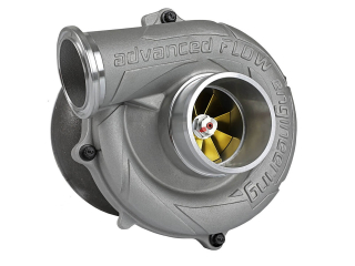 7.3 OBS Powerstroke GT Turbo | AFE 46-60232