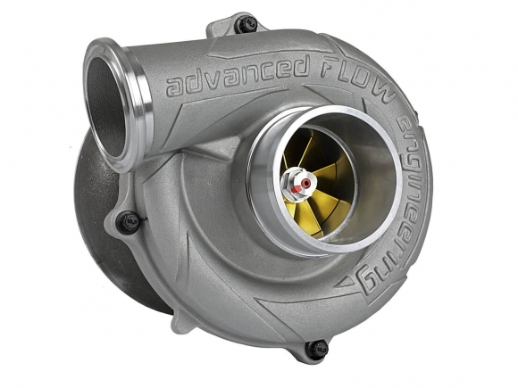 te☆gi Nissan 350Z 370Z 03-20 / Infiniti G35 G37 03-13 Precision
