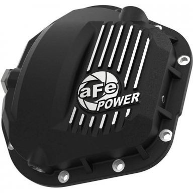 Pro Series Differential Cover | AFE 46-71100B