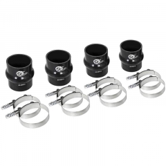 5.9 Cummins Replacement Coupling & Clamp Kit | AFE 46-20060AA