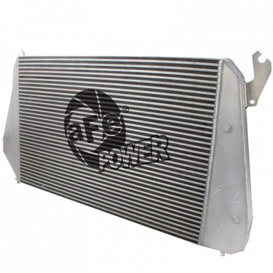 LML Duramax Intercooler | AFE 46-20111