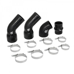 5.0 Cummins Replacement Coupling & Clamp Kit | AFE 46-20280AS