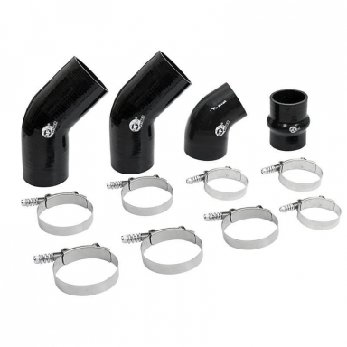 5.0 Cummins Replacement Coupling & Clamp Kit | AFE 46-20280AA