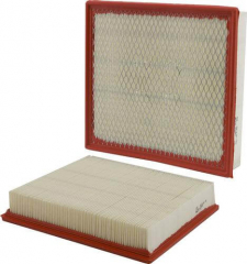 5.9 Cummins WIX 46272 Air Filter