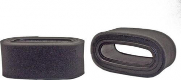 7.3 OBS Powerstroke WIX 46417 Air Filter