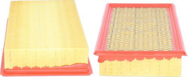 7.3 Powerstroke Wix Air Filter
