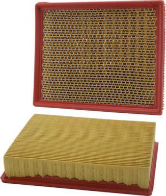 WIX 46678 Air Filter