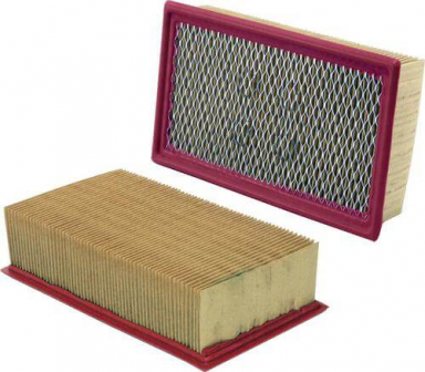 7.3 Powerstroke Wix 46728 Air Filter