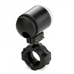 2 Inch Roll Cage Pod | Auto Meter 48012