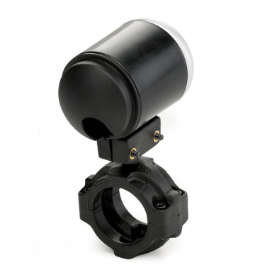 2 Inch Roll Cage Pod | Auto Meter 48012