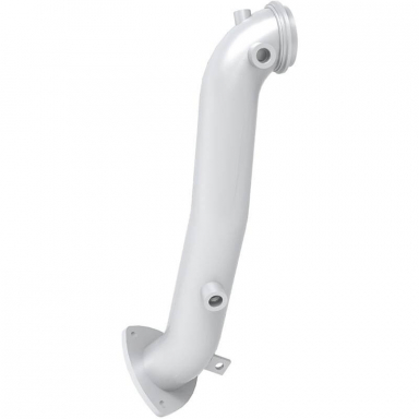 LML Duramax Mach Force XP 3 Inch Downpipe | AFE 49-44113