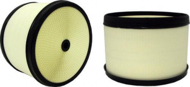 WIX 49184 Air Filter