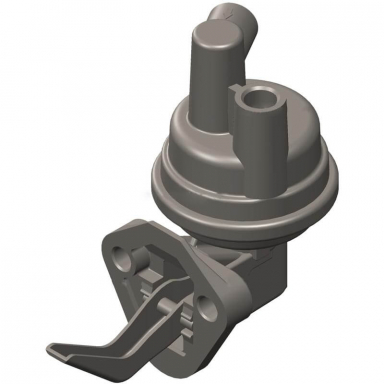5.9 12v Cummins Mechanical Fuel Transfer Lift Pump | 4983584