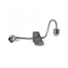 5.9 Cummins #5 Fuel Injection Line | 4988807