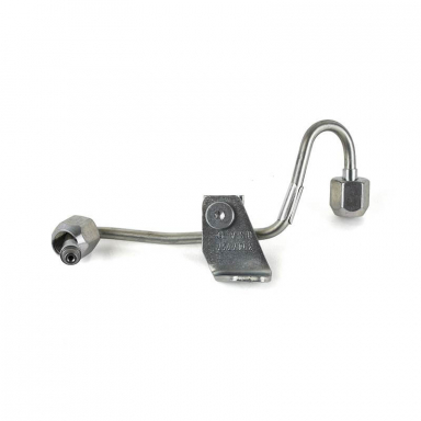 5.9 Cummins #5 Fuel Injection Line | 4988807
