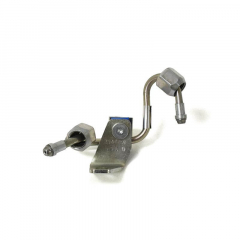 5.9 Cummins #3 Fuel Injection Line | 4988809