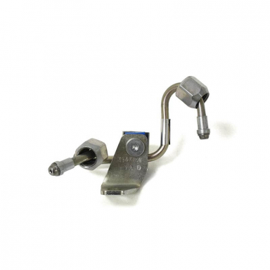 5.9 Cummins #3 Fuel Injection Line | 4988809