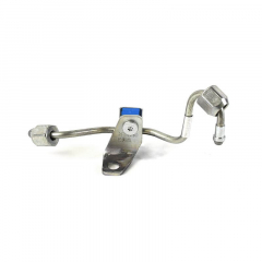 5.9 Cummins #2 Fuel Injection Line | 4988810