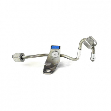 5.9 Cummins #2 Fuel Injection Line | 4988810