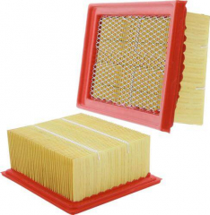 WIX 49946 Air Filter