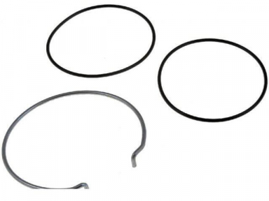 7.3|6.0 Powerstroke Locking Hub O-Ring Kit Ford 4C3Z-1K106-AA