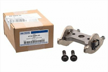 6.0|6.4 Powerstroke OE Rocker Arm Assembly Ford 4C3Z-6564-AA