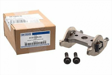 6.0|6.4 Powerstroke OE Rocker Arm Assembly Ford 4C3Z-6564-AA