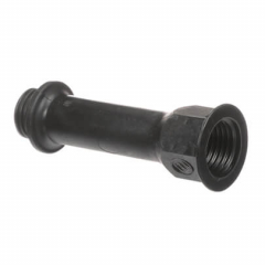 Powerstroke 1994-2010 Oil Fill Riser Ford 4C4Z-6783-AA
