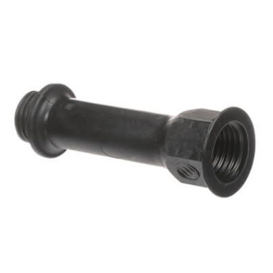 Powerstroke 1994-2010 Oil Fill Riser Ford 4C4Z-6783-AA