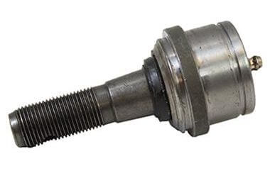 7.3|6.0 Powerstroke Upper Ball Joint Motorcraft 4C3Z-3049-DB