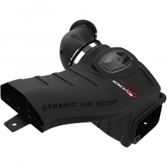 7.3 OBS Powerstroke Pro 10R Momentum HD Intake System | AFE 50-70057T