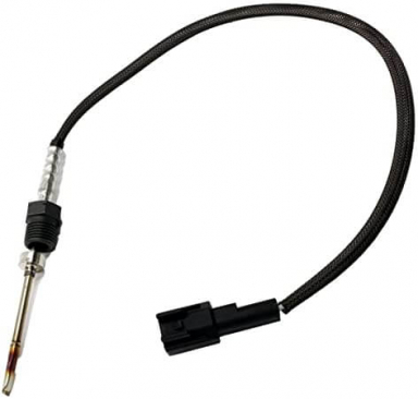 6.7 Powerstroke OE EGT Sensor Ford AC3Z-12B591-C