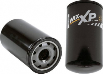 7.3 Powerstroke Wix XP Oil Filter
