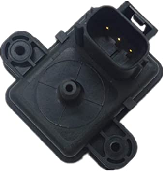 6.0 Powerstroke OE MAP Sensor Ford 2L1Z-9F479-AA