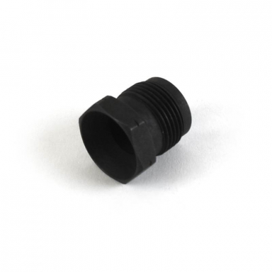 5.9 Cummins Connector Tube Nut | 5264181