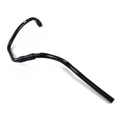 5.9 Cummins Crankcase Breather Vent Tube | 5265108
