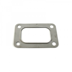 6.7 Cummins Turbo To Manifold Gasket | 5266419